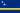 Curacao flag