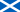 Scotland flag