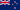 New Zealand flag